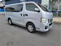 2014 Nissan NV350 Caravan