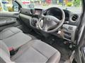 2014 Nissan NV350 Caravan