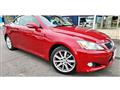 2009 Lexus IS