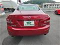 2009 Lexus IS