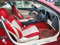 2009 Lexus IS