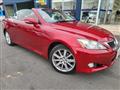 2009 Lexus IS