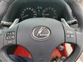 2009 Lexus IS