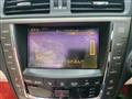 2009 Lexus IS