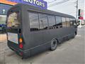 1999 Mitsubishi Fuso Rosa Bus