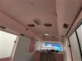 1999 Mitsubishi Fuso Rosa Bus