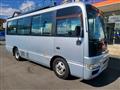 2009 Nissan Civilian Bus