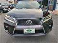 2015 Lexus RX