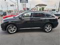 2015 Lexus RX
