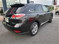 2015 Lexus RX