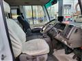 2006 Mitsubishi Fuso Rosa Bus