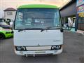 2006 Mitsubishi Fuso Rosa Bus