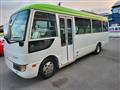 2006 Mitsubishi Fuso Rosa Bus