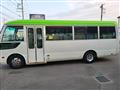 2006 Mitsubishi Fuso Rosa Bus