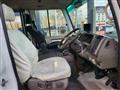 2006 Mitsubishi Fuso Rosa Bus