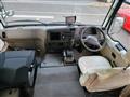 2006 Mitsubishi Fuso Rosa Bus