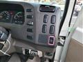 2006 Mitsubishi Fuso Rosa Bus