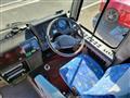 2007 Mitsubishi Fuso Aero Midi