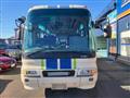 2002 Mitsubishi Fuso Aero Midi