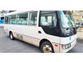 2003 Mitsubishi Fuso Rosa Bus