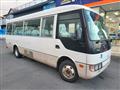 2003 Mitsubishi Fuso Rosa Bus