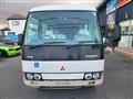 2003 Mitsubishi Fuso Rosa Bus