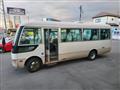 2003 Mitsubishi Fuso Rosa Bus