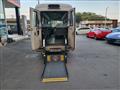 2003 Mitsubishi Fuso Rosa Bus