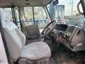 2003 Mitsubishi Fuso Rosa Bus