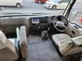 2003 Mitsubishi Fuso Rosa Bus