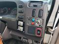 2003 Mitsubishi Fuso Rosa Bus