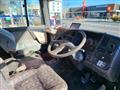 2000 Nissan Civilian Bus