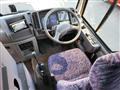 2000 Toyota Coaster