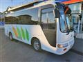 2000 Toyota Coaster
