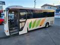 2000 Toyota Coaster