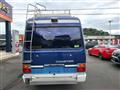 1991 Toyota Coaster