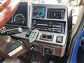 1991 Toyota Coaster