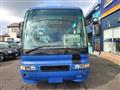 2005 Mitsubishi Fuso Aero Midi