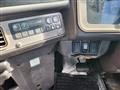 2004 Mitsubishi Fuso Aero Midi