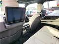 2024 Lexus LX