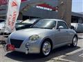 2006 Daihatsu Copen