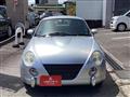 2006 Daihatsu Copen
