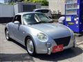 2006 Daihatsu Copen