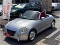 2006 Daihatsu Copen