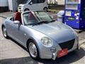 2006 Daihatsu Copen