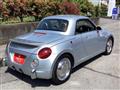 2006 Daihatsu Copen