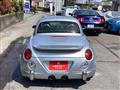 2006 Daihatsu Copen