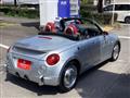 2006 Daihatsu Copen