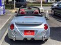 2006 Daihatsu Copen