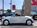 2006 Daihatsu Copen